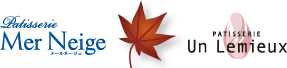 shop_logo