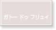 Kg[hD tC