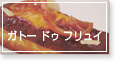 Kg[hD tC