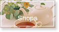 Shops