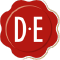 de