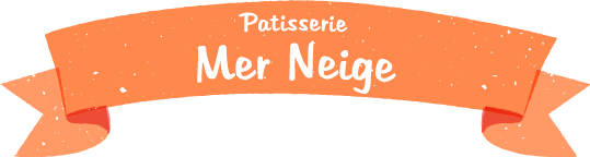 Mer Neige