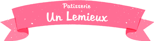 Un Lemieux