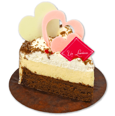 チョコラータ